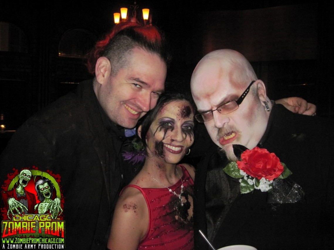 album_photos/2045_Zombie Prom Chicago 2011 at Excalibur CS 02.jpg